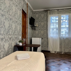 Гостевой дом Кармен, Краснодарский край