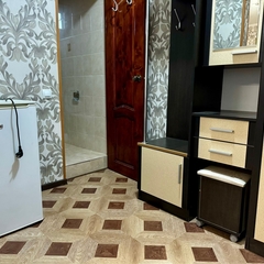 Гостевой дом Кармен, Краснодарский край