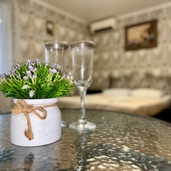 Гостевой дом Кармен, Краснодарский край