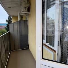 Гостевой дом Кармен, Краснодарский край