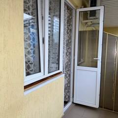 Гостевой дом Кармен, Краснодарский край