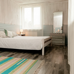 Эко-отель Белая мельница, Московская область