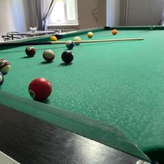 Эко-отель Белая мельница, Московская область