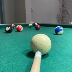 Эко-отель Белая мельница, Московская область