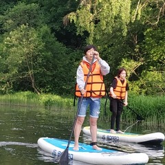 Эко-отель Белая мельница, Московская область