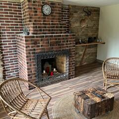 Эко-отель Белая мельница, Московская область