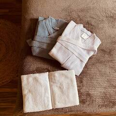 Эко-отель Белая мельница, Московская область