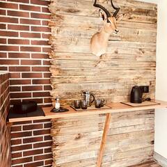 Эко-отель Белая мельница, Московская область