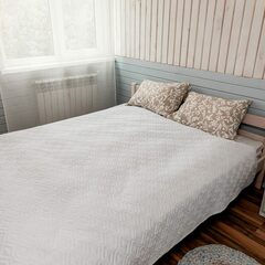 Эко-отель Белая мельница, Московская область