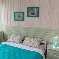 Эко-отель Белая мельница, Московская область