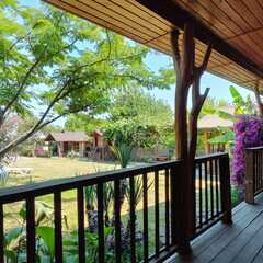 Гостевой дом Ковчег, Гагрский район