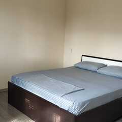 Гостевой дом Ковчег, Гагрский район