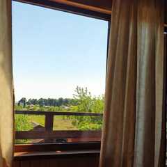 Гостевой дом Ковчег, Гагрский район