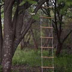 Домик Хрум, Татарстан