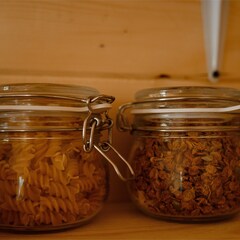 Домик Хрум, Татарстан