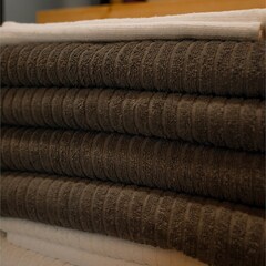 Домик Хрум, Татарстан