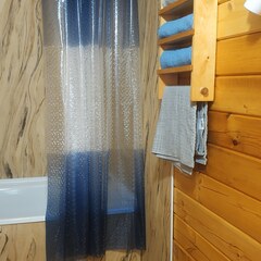 База отдыха Асса, Пицунда