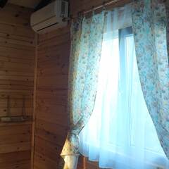 База отдыха Асса, Пицунда