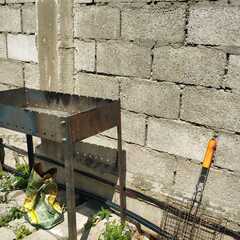 База отдыха Асса, Пицунда