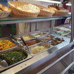 Отель Рафаэль, Анапа, Краснодарский край