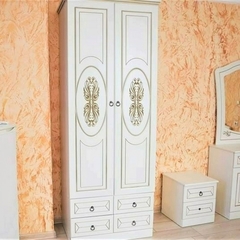 Отель Рафаэль, Анапа, Краснодарский край