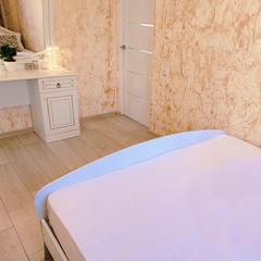 Отель Рафаэль, Анапа, Краснодарский край