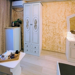 Отель Рафаэль, Анапа, Краснодарский край