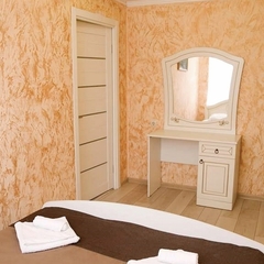 Отель Рафаэль, Анапа, Краснодарский край