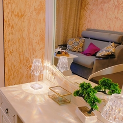 Отель Рафаэль, Анапа, Краснодарский край