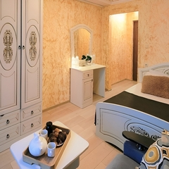 Отель Рафаэль, Анапа, Краснодарский край