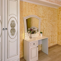 Отель Рафаэль, Анапа, Краснодарский край