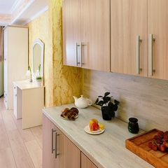 Отель Рафаэль, Анапа, Краснодарский край