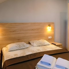 Отель Рафаэль, Анапа, Краснодарский край