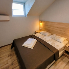 Отель Рафаэль, Анапа, Краснодарский край