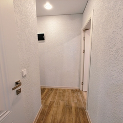 Отель Рафаэль, Анапа, Краснодарский край