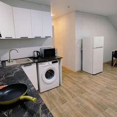 Отель Рафаэль, Анапа, Краснодарский край