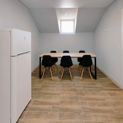 Отель Рафаэль, Анапа, Краснодарский край