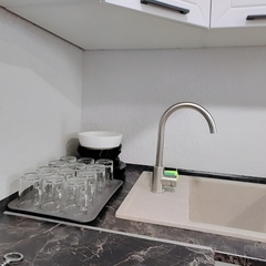 Отель Рафаэль, Анапа, Краснодарский край