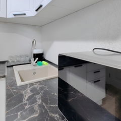 Отель Рафаэль, Анапа, Краснодарский край