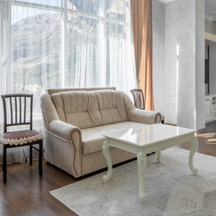 Загородный отель Харес, Республика Северная Осетия - Алания