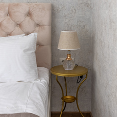 Загородный отель Харес, Республика Северная Осетия - Алания