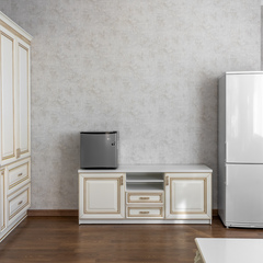 Загородный отель Харес, Республика Северная Осетия - Алания