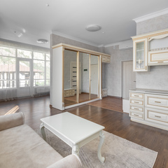 Загородный отель Харес, Республика Северная Осетия - Алания