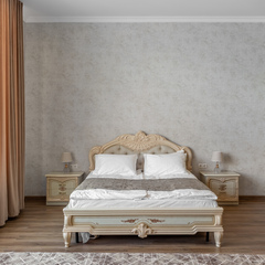 Загородный отель Харес, Республика Северная Осетия - Алания