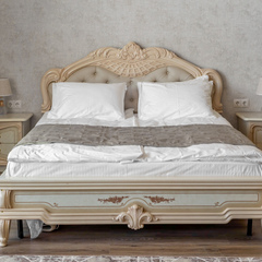 Загородный отель Харес, Республика Северная Осетия - Алания