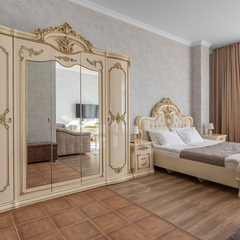 Загородный отель Харес, Республика Северная Осетия - Алания