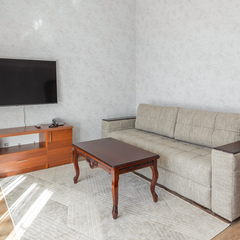 Загородный отель Харес, Республика Северная Осетия - Алания