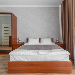 Загородный отель Харес, Республика Северная Осетия - Алания