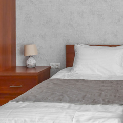 Загородный отель Харес, Республика Северная Осетия - Алания