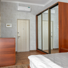 Загородный отель Харес, Республика Северная Осетия - Алания